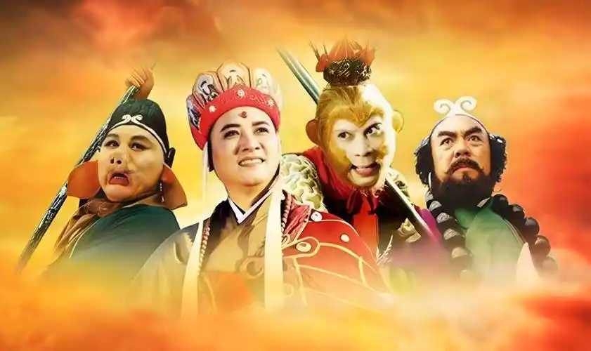 dvd电影网动漫新番 云上牧场
